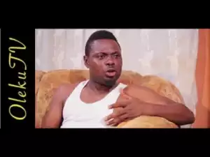 Video: GBAREMIFUNMI | Latest Yoruba Movie 2018 Starring Kunle Afod | Lateef Adedimeji